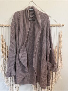 Barefoot Dreams Cozychic Lite Short Robe S/M